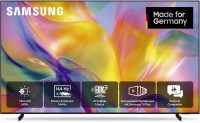 GU100M90HU 252 cm (100") Mini LED Vision AI Smart TV schwarz