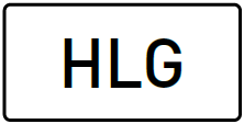1785efa2-81e4-4a2e-869e-bbee4e660f5c.png