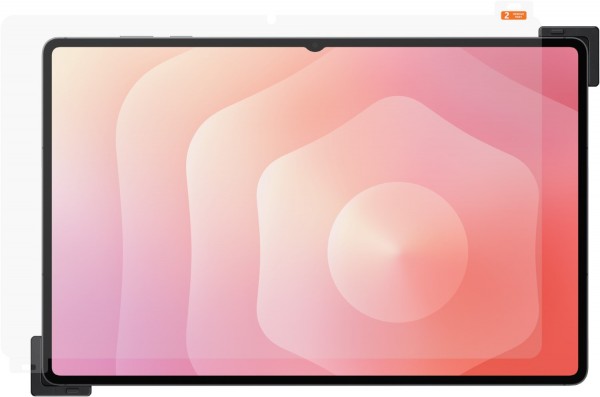 Anti-Reflecting Screen Protector für Galaxy Tab S11 Ultra transparent