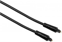Lichtleiterkabel ODT Toslink (3,0m)