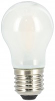LED-Filament E27, 250lm 00112840