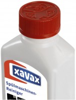 Maschinenreiniger Frischeduft 250ml Pflegemittel
