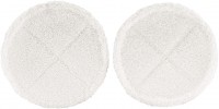 2131 Pads Soft (4 Stk) für SpinWave 2052 Zubehör