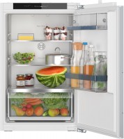 KIR21EFE0 Einbau-Kühlschrank