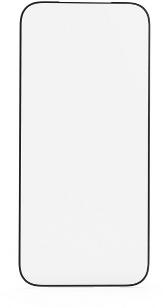 Schutzglas Extreme Protect für iPhone 17 Pro Max/18 Pro Max transparent
