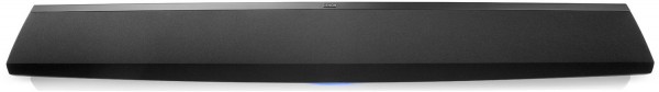 DHT-S716H Soundbar