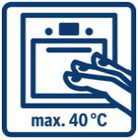 cf3c2b1b-50d6-4455-9beb-a608dcb9144d.png