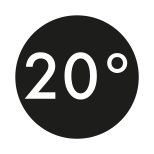 8de90ae5-2e74-4f9c-bec4-156aaf845d10.png