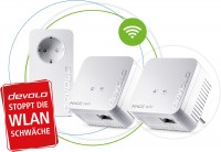 Magic 1 WiFi mini Multiroom Kit Power WLAN