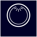 ec017119-680b-43da-ba62-922b6f925a14.png