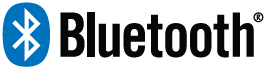 e33a38ca-e409-440f-9441-61888dc8a820.png