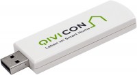 Smart Home Zigbee Stick