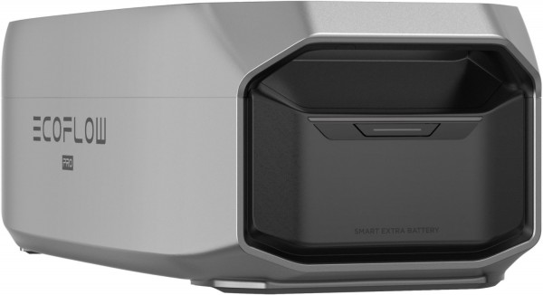 Delta Pro 3 Battery