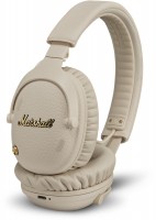 Monitor III ANC Bluetooth-Kopfhörer cream