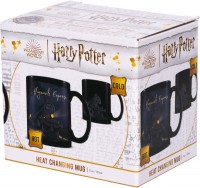 HC Harry Potter Tasse