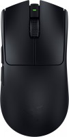 Viper V3 Pro Kabellose Gaming Maus schwarz
