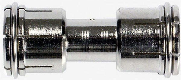 OVZ 085 Adapter Schnellverbinder