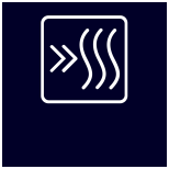 50717183-dcf8-469e-a218-086f79d47414.png