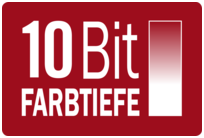 132ddfab-d5ea-4a09-8a65-699e4d14ac11.png