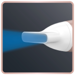 3572d0ad-c694-447d-92d9-9dd6ef51cf81.png