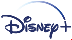 e1c503e8-9445-4303-8f05-c3d4903d3eac.png