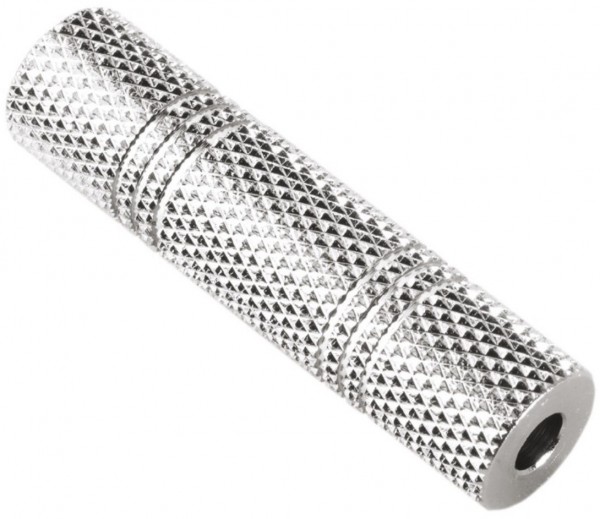 Klinkenadapter