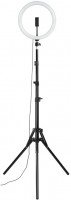 LED-RL SpotLight Steady 120 Set für Smartphones