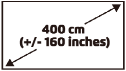 b1134128-f388-4de3-b670-bcadd531defa.png