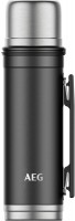 ATHJ02 Thermoflasche (1L)