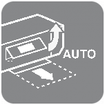 a28c0efc-1445-4e46-ad19-7128cb1adb00.png