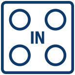 99a1023f-9025-4670-aa5d-d2252287d2db.png