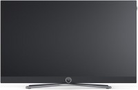 bild c.43 108 cm (43") LCD-TV mit LED-Technik basaltgrau