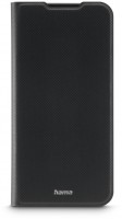 Handytasche Daily Protect für Galaxy A16 schwarz