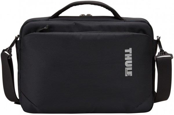 Subterra 13" Attache für Macbook 13"