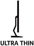 4a0975cd-d71f-4372-b4b2-a99d31ff1aeb.png