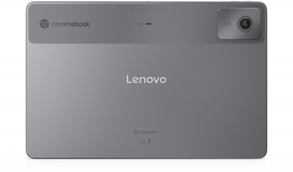 Chromebook本体 Lenovo Chromebook Duet 11M889 LUNA_GRAY Lenovo Chromebook Duet Gen 9 (11″ MTK) | Versatile