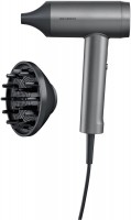 HT 0178 Haartrockner anthrazit