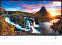 43MUC7001Z 109 cm (43") LCD-TV mit LED-Technik