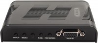 BNC/VGA-Konverter