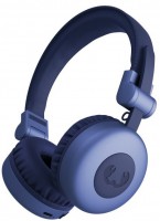Code Core Bluetooth-Kopfhörer true blue