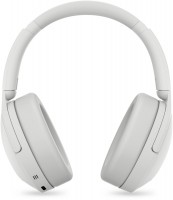 Yoga PC-Headset seashell