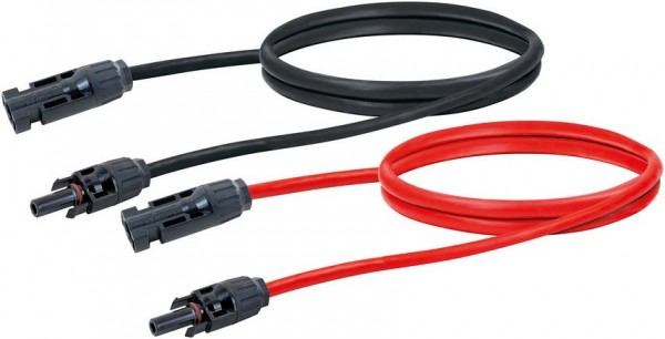 Solar Kabel (1m)