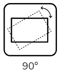 a02f2f44-6b3d-4639-902f-3968149c159b.png