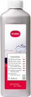 Milchreiniger CreamClean NICC 705 Zubehör
