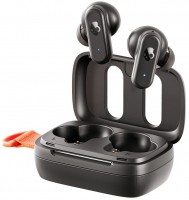 Dime 3 True Wireless Kopfhörer true black