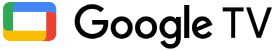 c9a22649-1031-4340-93ed-31c249d380f3.png