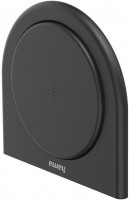 Wireless Charger Eco-10 (10W) schwarz