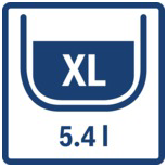 c89af88f-ba23-4521-b685-b0dccfa6c140.png
