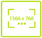 cd746e98-8398-4ed0-84de-653b5d2f7eee.png