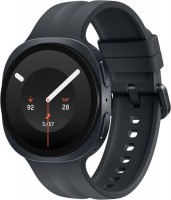 Galaxy Watch9 (40mm) Smartwatch graphite